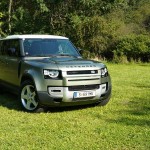 land-rover-defender-21