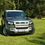 land-rover-defender-22
