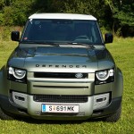 land-rover-defender-23