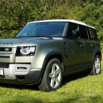 land-rover-defender-24