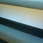 land-rover-defender-25