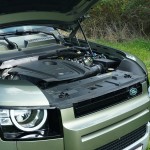 land-rover-defender-2