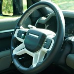 land-rover-defender-30