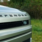 land-rover-defender-3