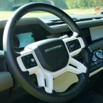 land-rover-defender-32