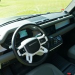 land-rover-defender-33