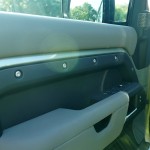 land-rover-defender-34