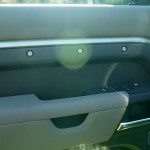 land-rover-defender-35