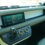 land-rover-defender-37