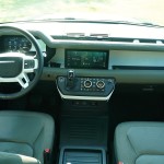 land-rover-defender-39