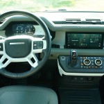 land-rover-defender-40