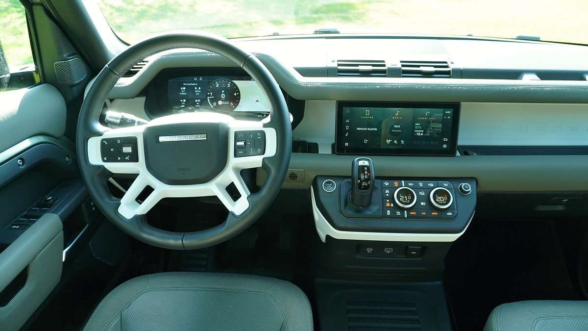 land-rover-defender-40