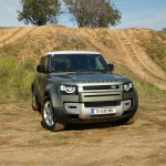 land-rover-defender-44