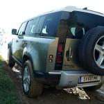 land-rover-defender-45