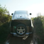 land-rover-defender-46