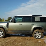 land-rover-defender-50