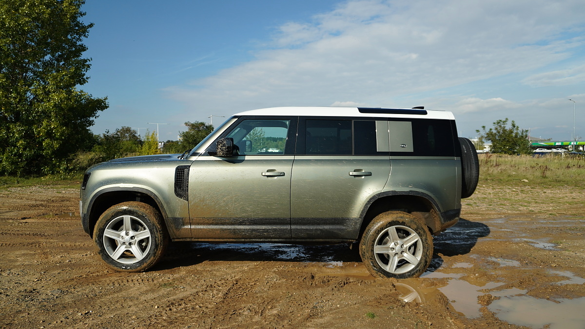 land-rover-defender-50