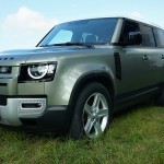 land-rover-defender-5