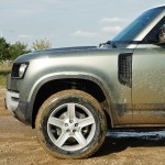 land-rover-defender-52