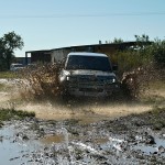 land-rover-defender-53