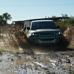 land-rover-defender-54