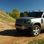 land-rover-defender-56