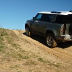 land-rover-defender-57