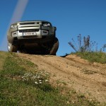 land-rover-defender-58