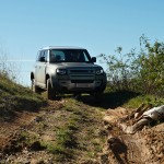 land-rover-defender-60