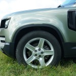 land-rover-defender-6