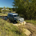 land-rover-defender-63