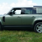 land-rover-defender-7