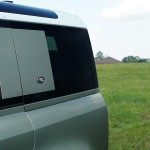 land-rover-defender-8