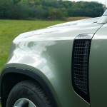 land-rover-defender-9