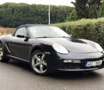 porsche-boxster-987-2