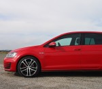 volkswagen-golf-vii-gtd-13