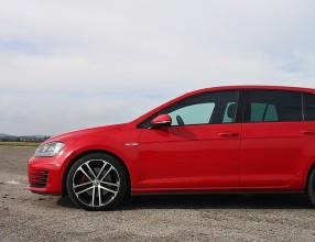 volkswagen-golf-vii-gtd-13