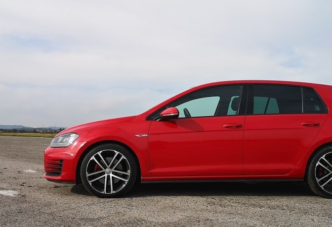 volkswagen-golf-vii-gtd-13