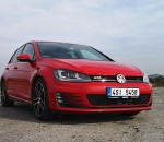 volkswagen-golf-vii-gtd-7