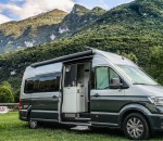 volkswagen-grand-california-680-37