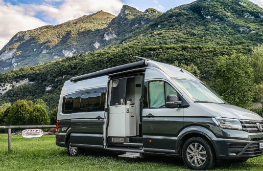 volkswagen-grand-california-680-37