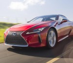 lexus-lc-2021-0