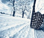 winter-tyres1v