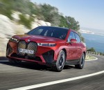 2021-elektromobil-bmw_ix-1