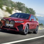 2021-elektromobil-bmw_ix-1