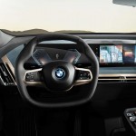 2021-elektromobil-bmw_ix-12