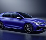 2021-volkswagen_golf_r-1