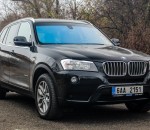bmw-x3-f25-9