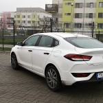 hyundai-i30-fastback-1