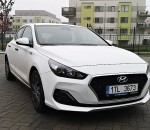 hyundai-i30-fastback-19